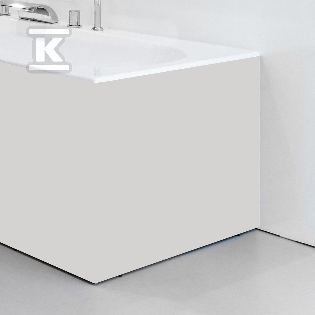 CIH453