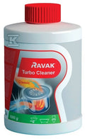 Turbo cleaner Ravak (1000 g)