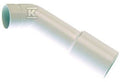 HCI279