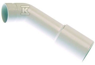 HCI279