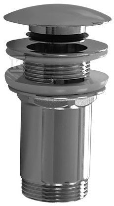 HCI181