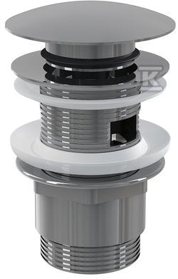 HCI180