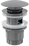 HCI180