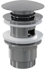 HCI180