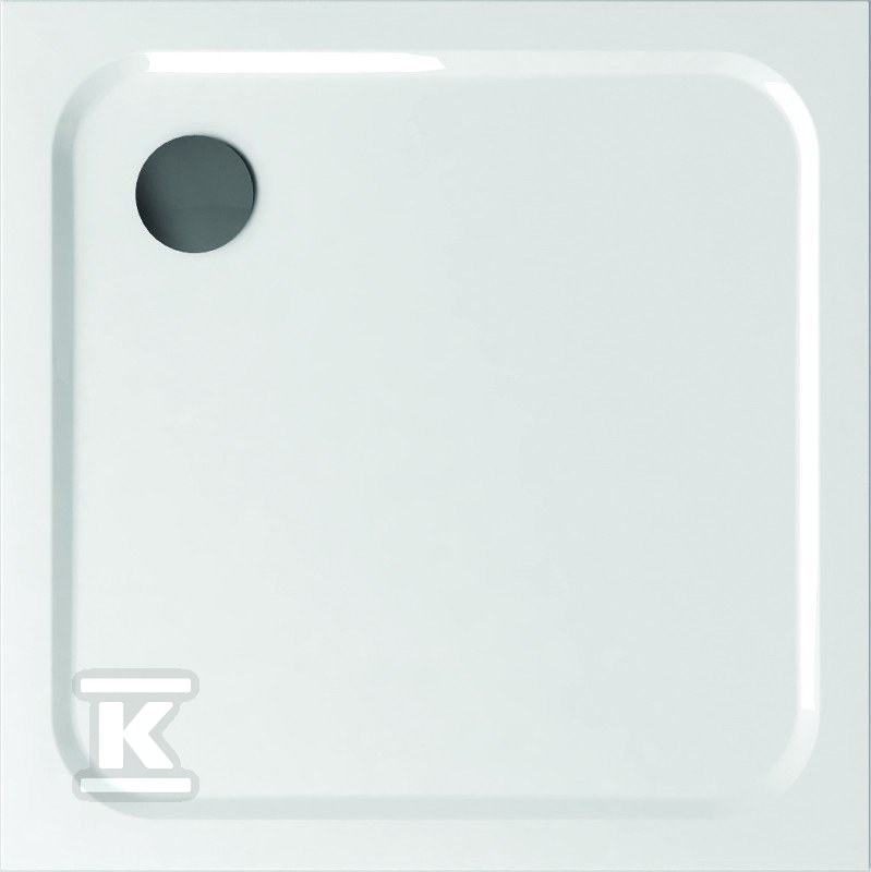 HCI086
