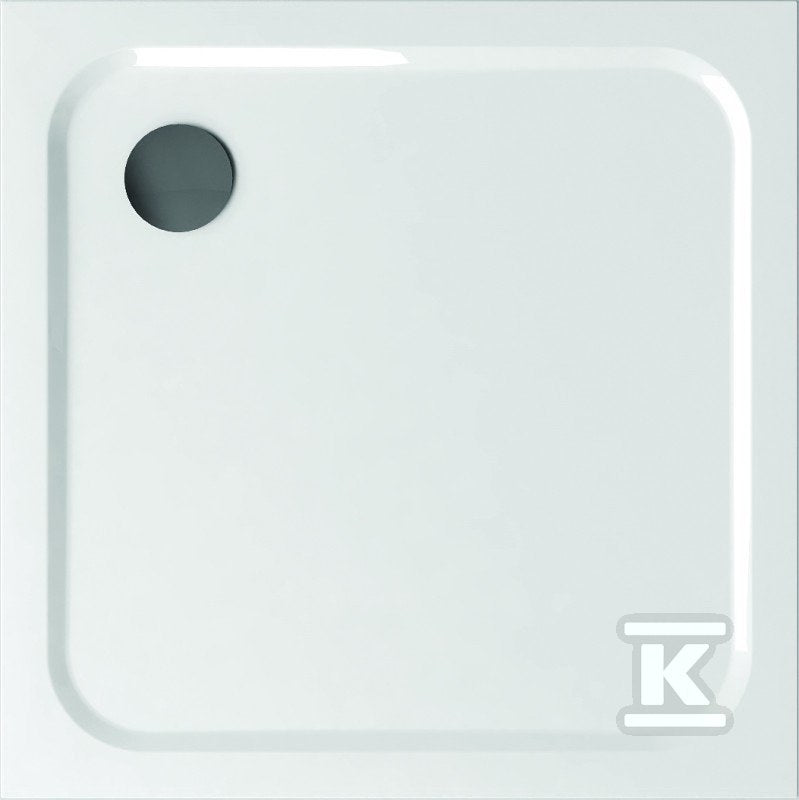 HCI092