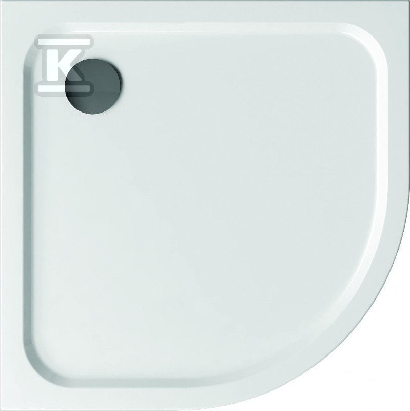 HCI085