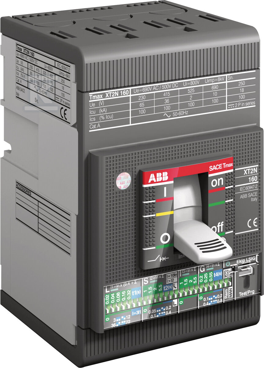 CPJ490