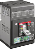 CPJ490