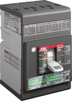 CPJ490