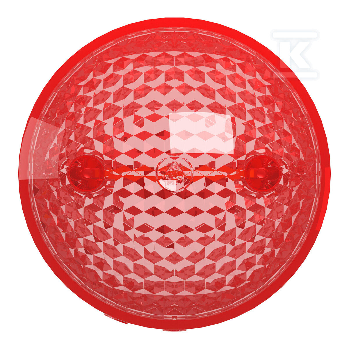 DJZ495