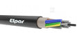 Kabel energetyczny YAKYżo 5x50 1kV SE bęben