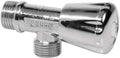 HAN593