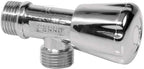 HAN593