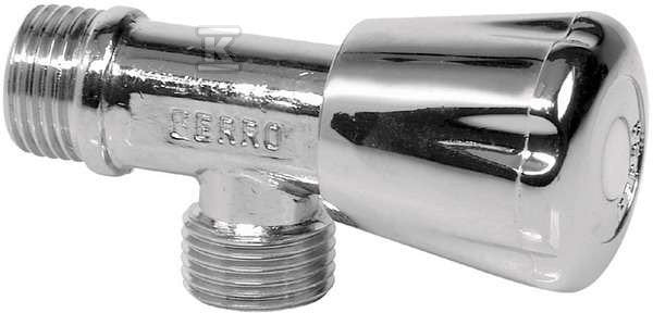 HAN593