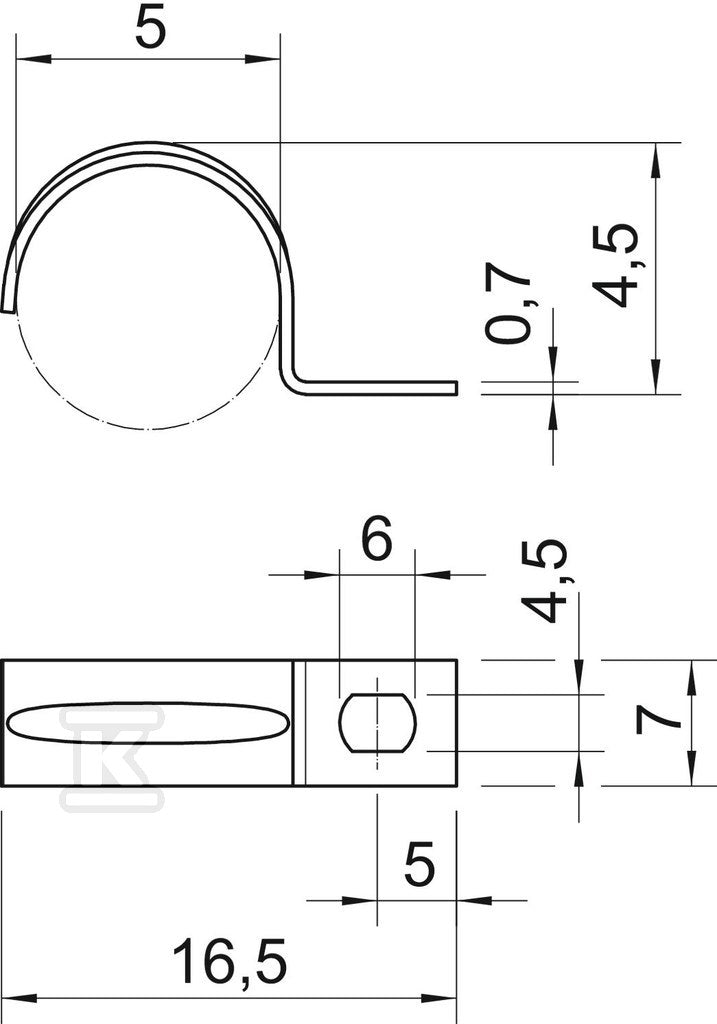 GAZ812