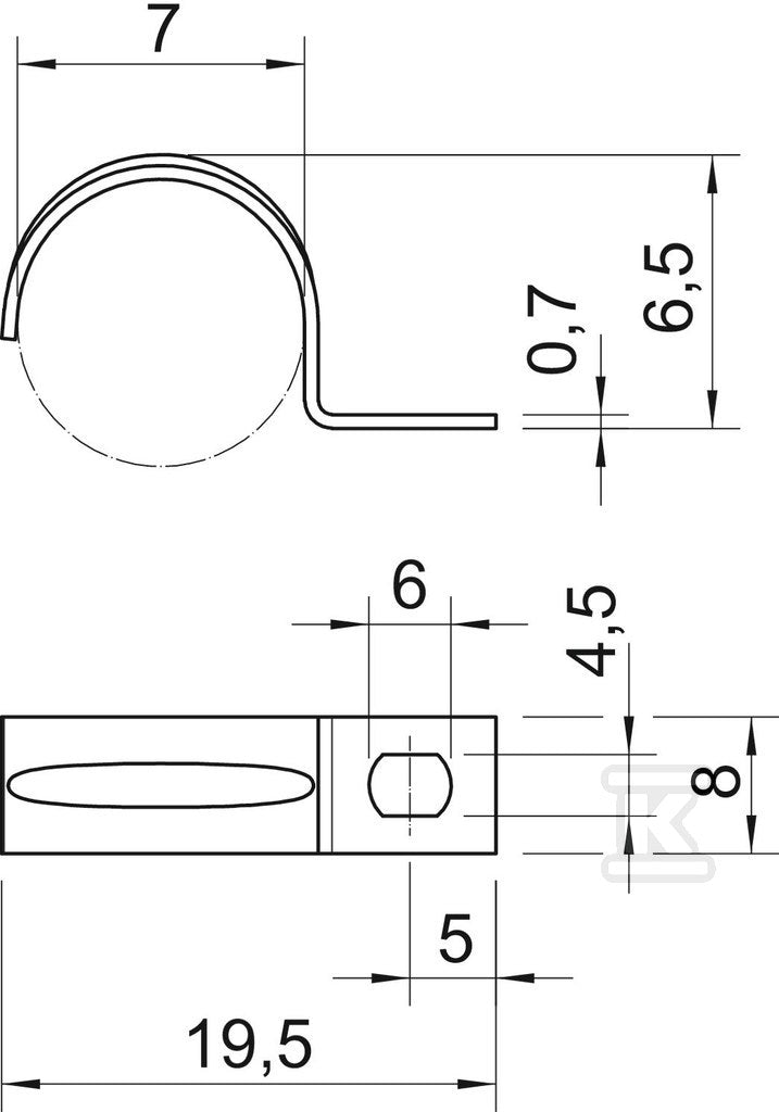GAZ794