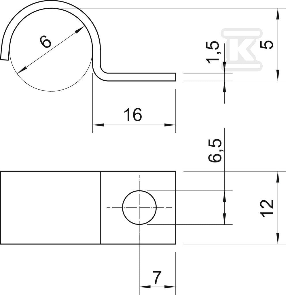 CJE343