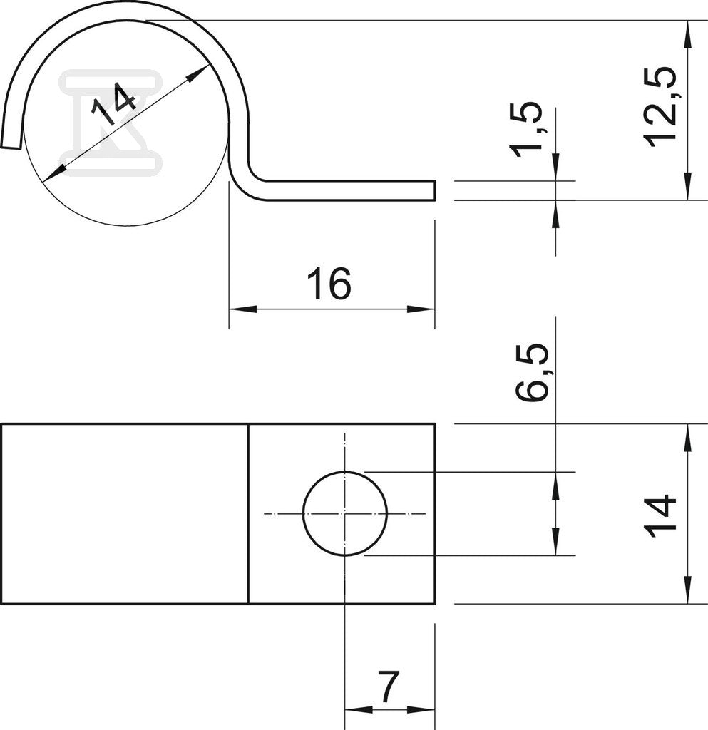 CJE345