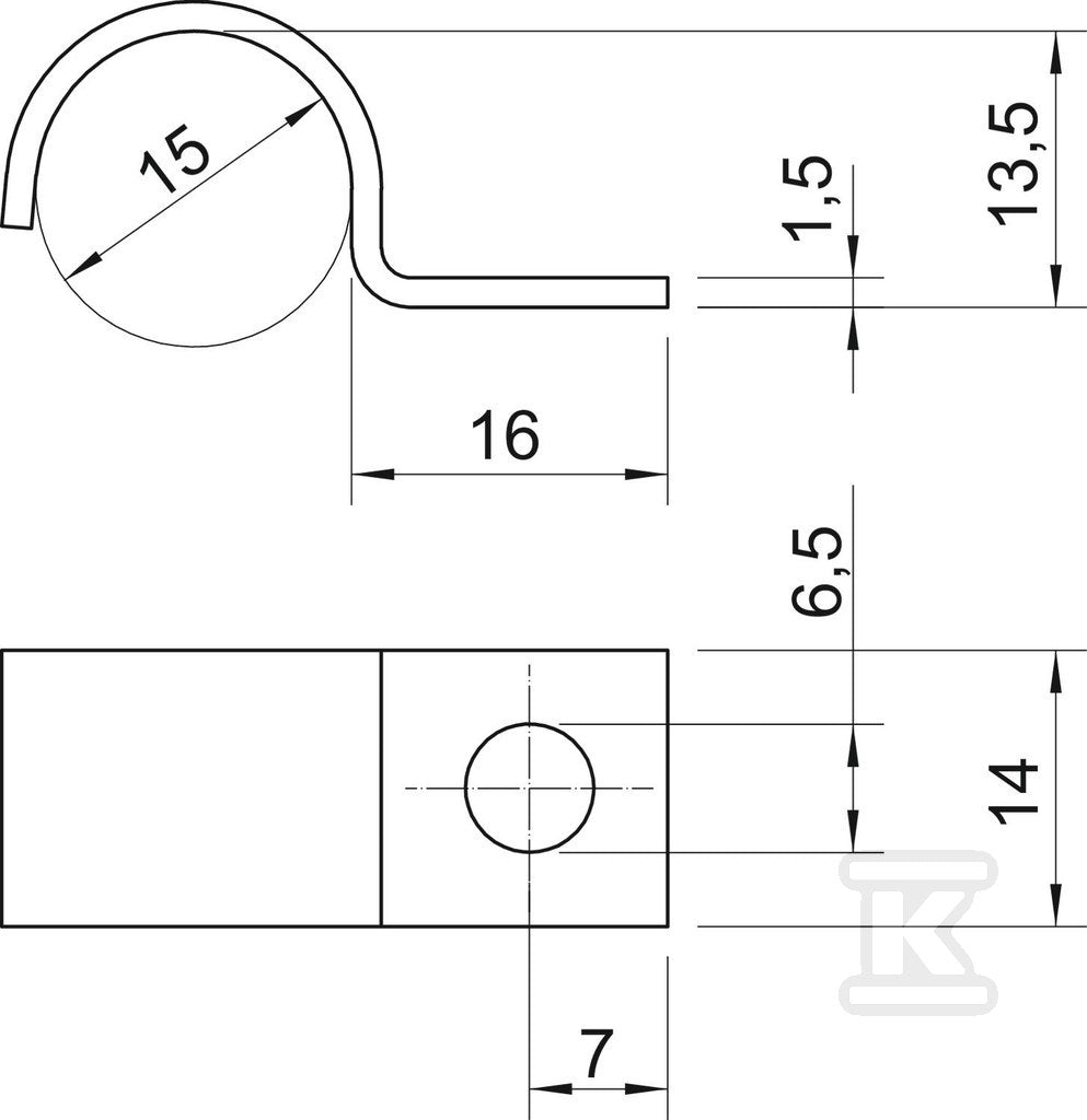 COB225
