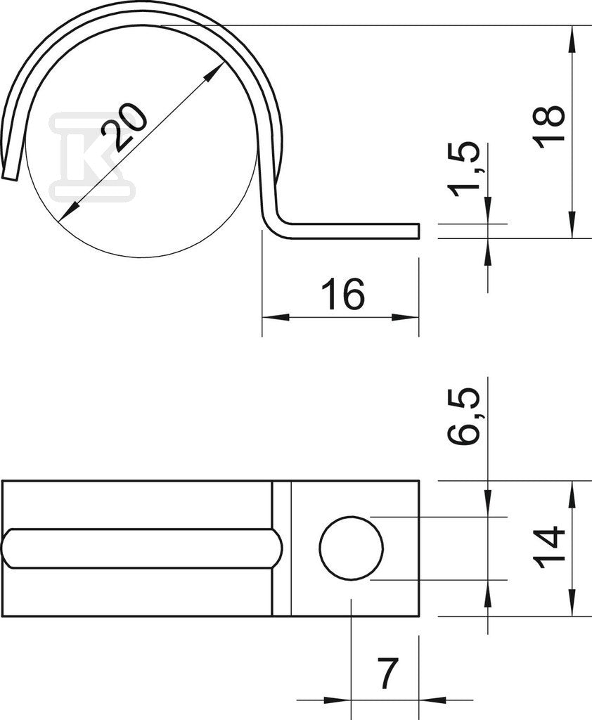 AAF108
