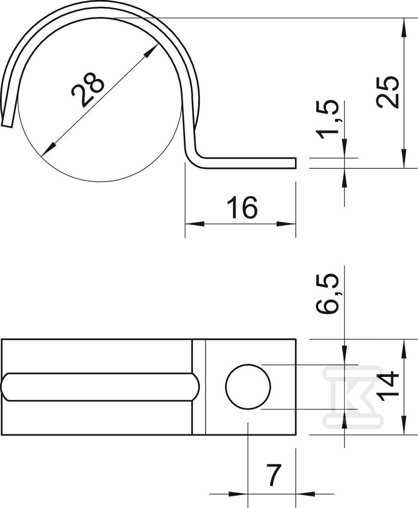 CMO773