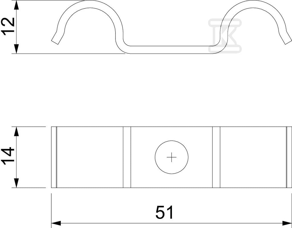 CJE341