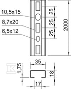 ARH222