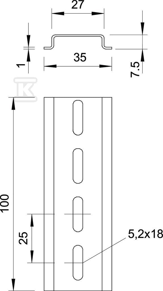 ACQ889