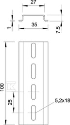 COB572