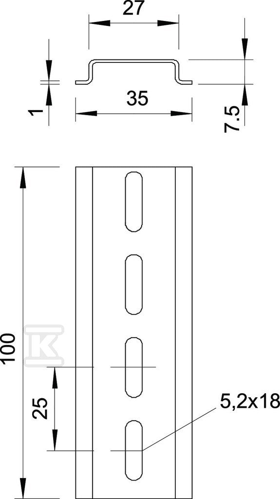 COB572