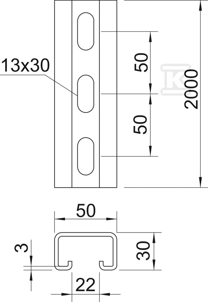 CJR916