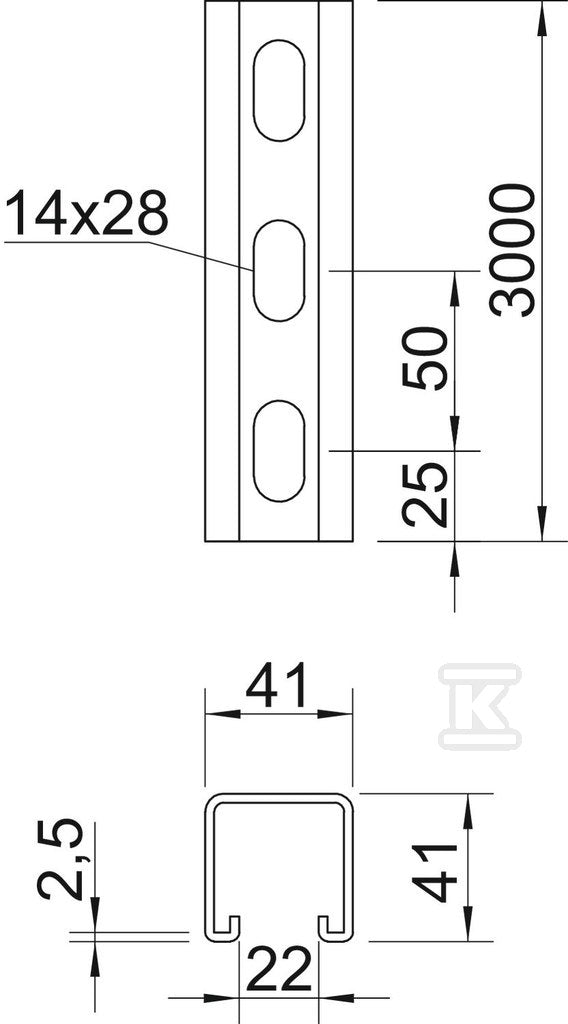 COB328