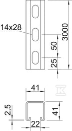 COB328
