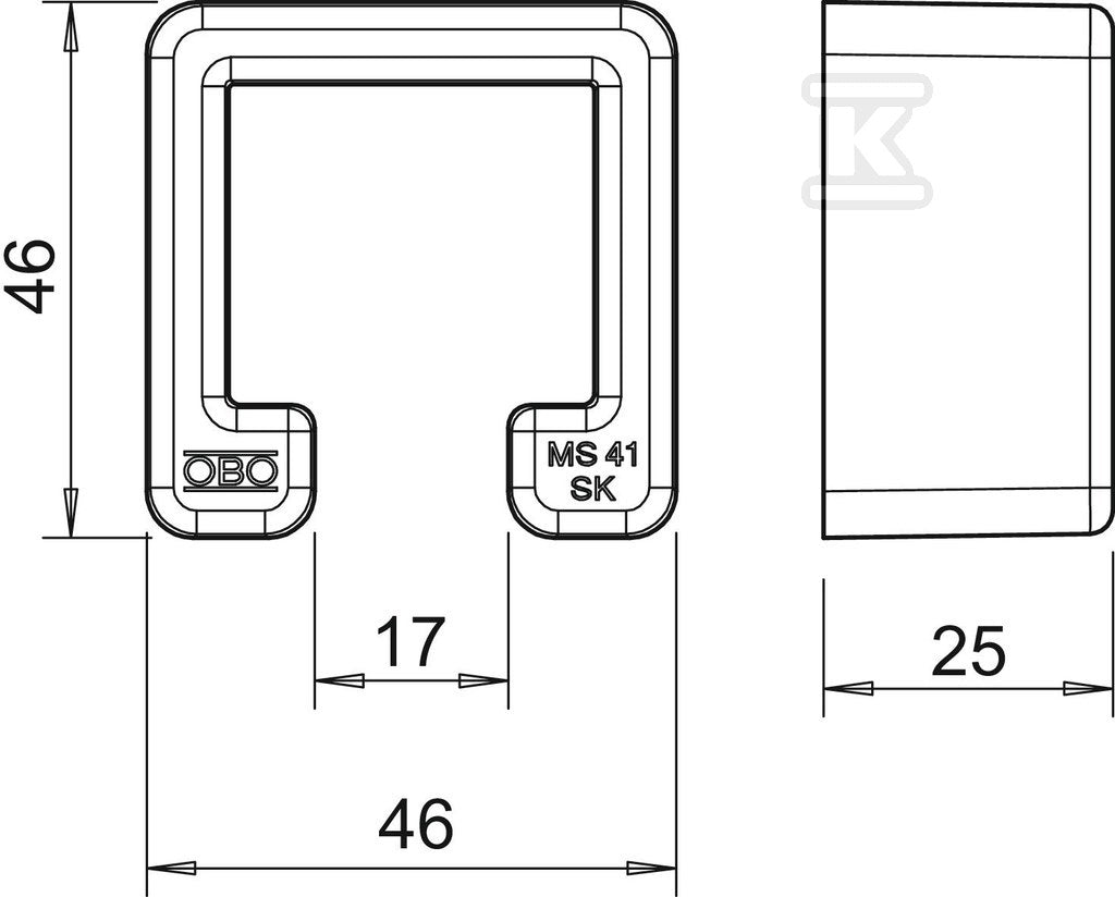 COB514