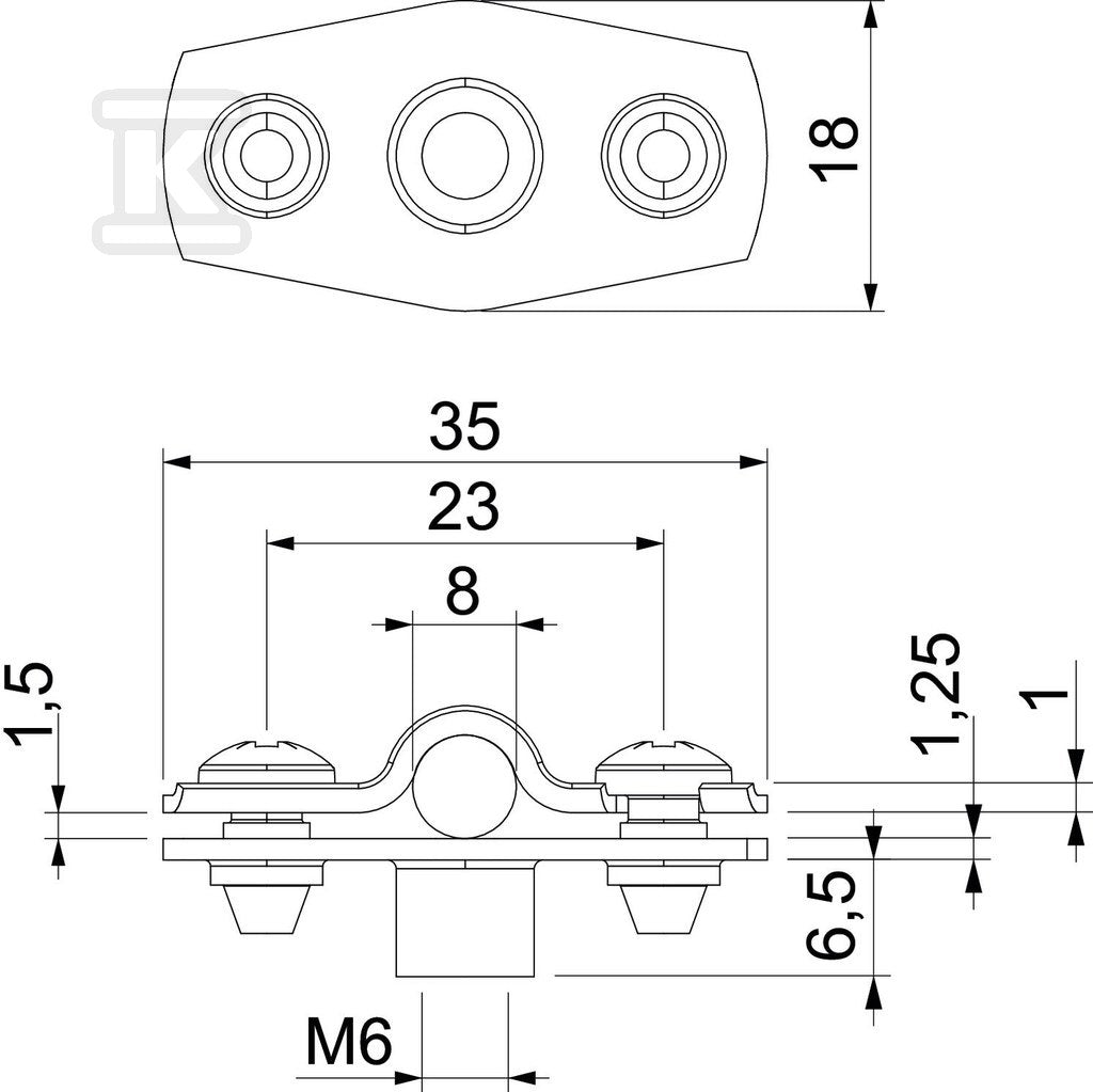 CMN018