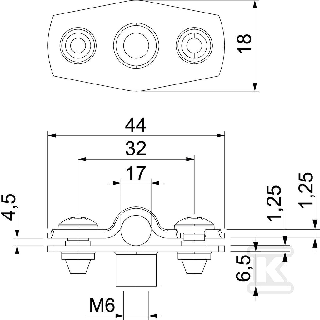 CMN022