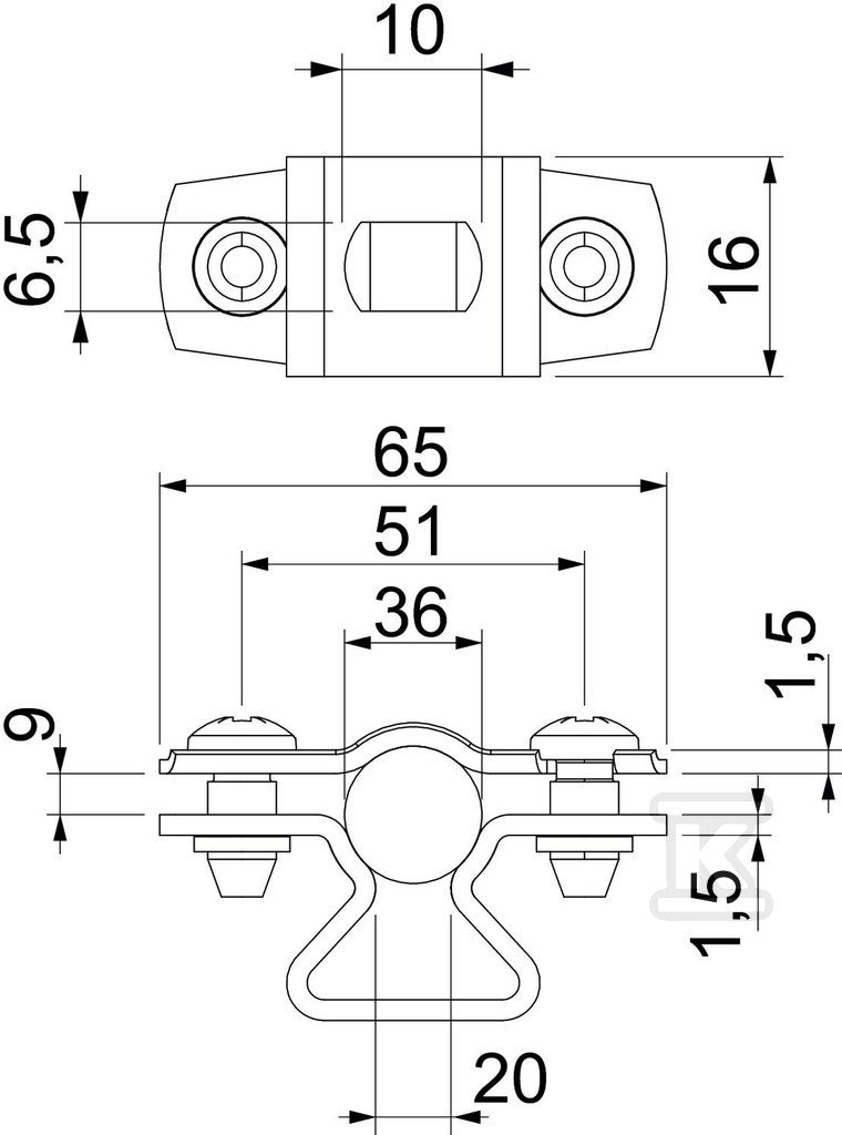 CMN003