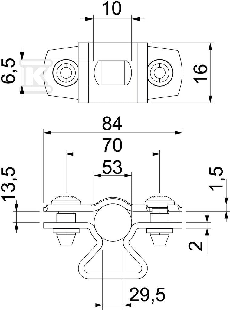 CMM998