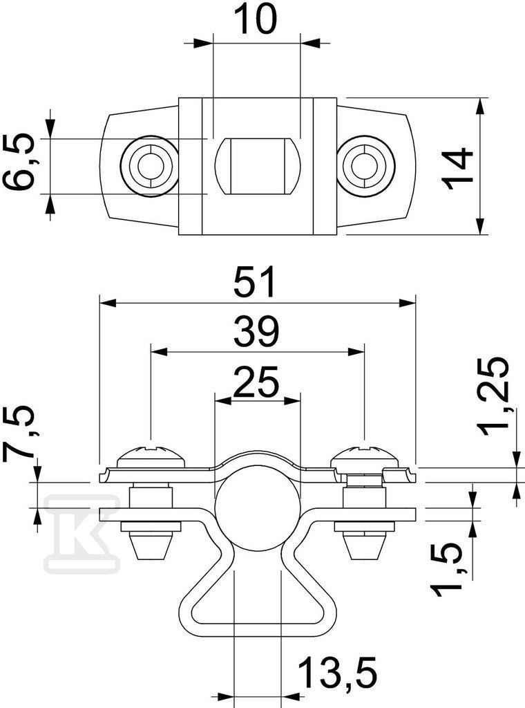 CMN014