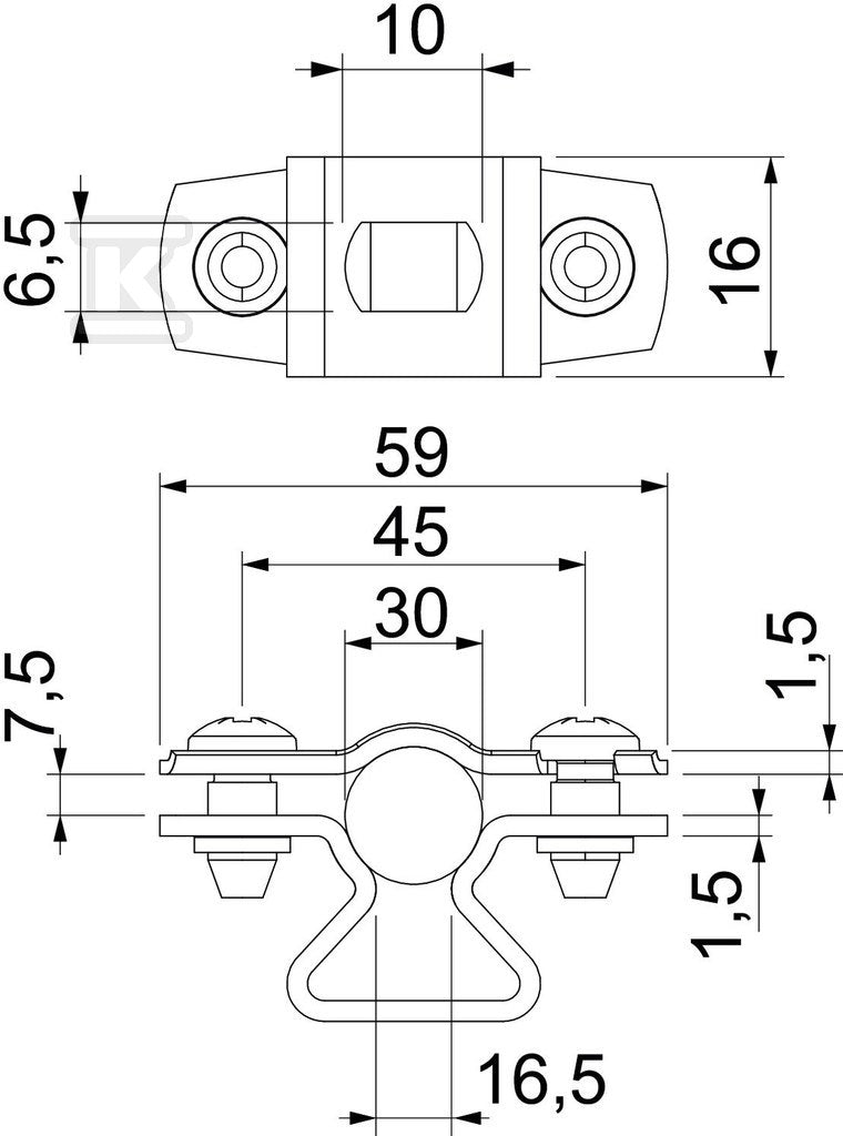 CMN046