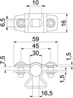 CMN046