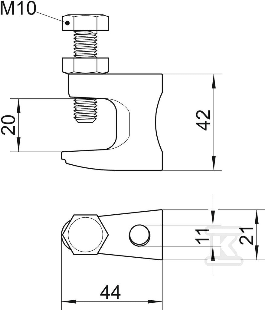 COC024
