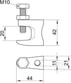 COC024