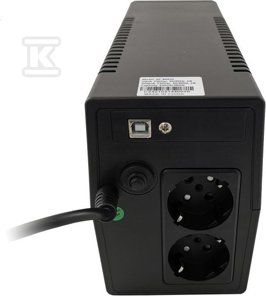 CVK249