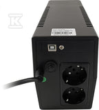 CVK249