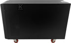 Zasilacz awaryjny UPS ONLINE 6KVA (6000VA) 5400W 12V 12x 7AH AVIZIO POWER