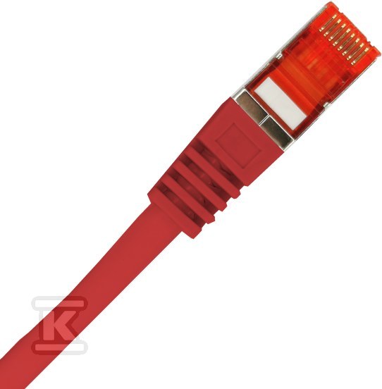 CVK058