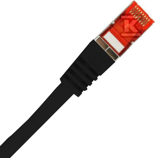 CVK021
