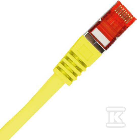 CVK035